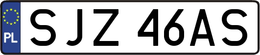 SJZ46AS