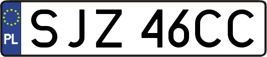 SJZ46CC