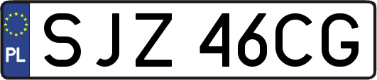 SJZ46CG