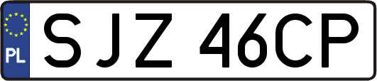 SJZ46CP