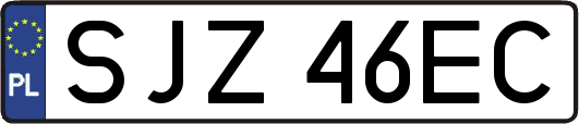 SJZ46EC