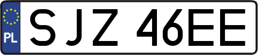 SJZ46EE