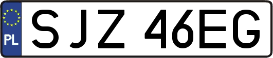 SJZ46EG