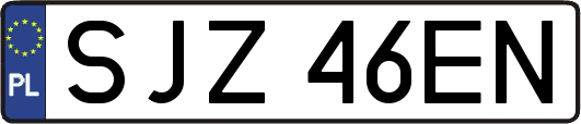 SJZ46EN