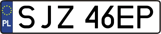 SJZ46EP
