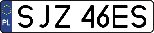 SJZ46ES