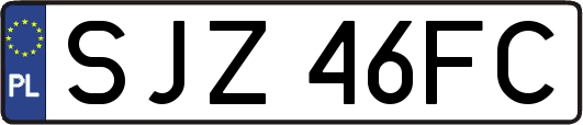 SJZ46FC