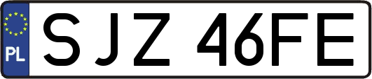 SJZ46FE