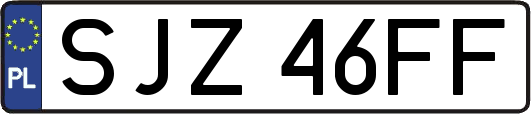 SJZ46FF