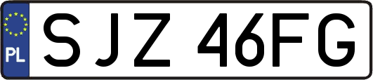 SJZ46FG