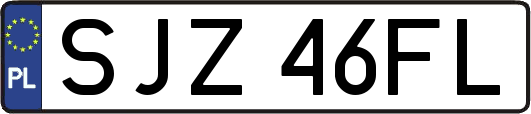 SJZ46FL