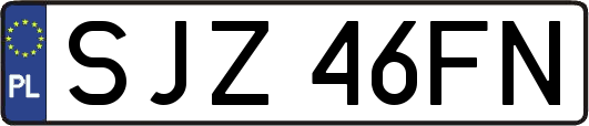 SJZ46FN
