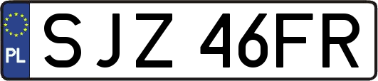 SJZ46FR