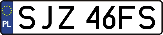SJZ46FS