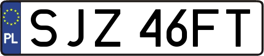 SJZ46FT