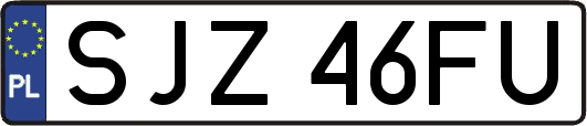 SJZ46FU