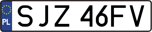 SJZ46FV