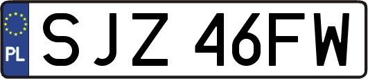 SJZ46FW
