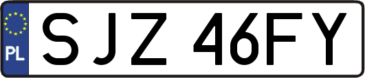 SJZ46FY