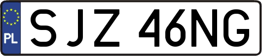 SJZ46NG