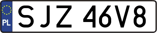 SJZ46V8