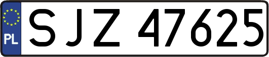 SJZ47625