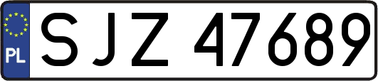 SJZ47689