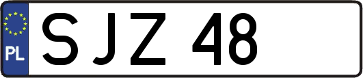 SJZ48