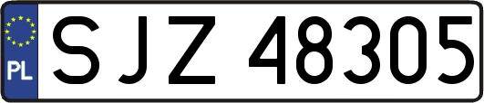 SJZ48305