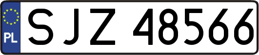 SJZ48566