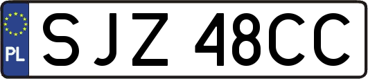 SJZ48CC