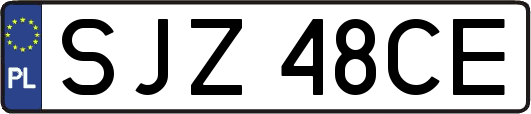 SJZ48CE