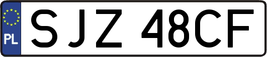 SJZ48CF