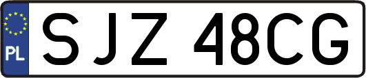 SJZ48CG