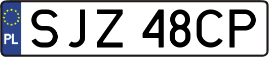 SJZ48CP