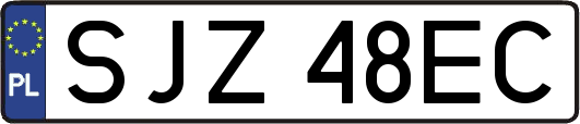 SJZ48EC
