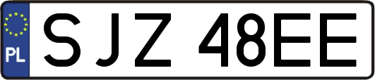 SJZ48EE