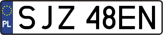 SJZ48EN