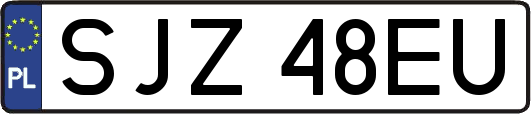 SJZ48EU