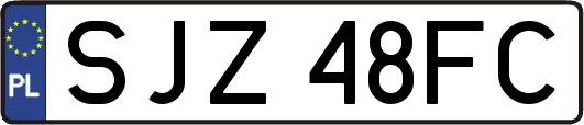 SJZ48FC