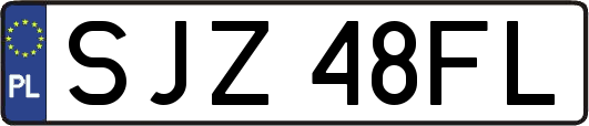 SJZ48FL
