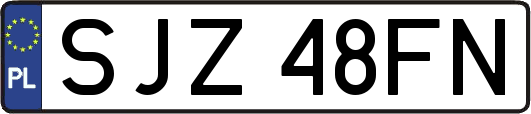 SJZ48FN