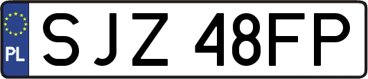 SJZ48FP