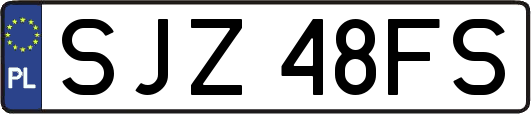 SJZ48FS