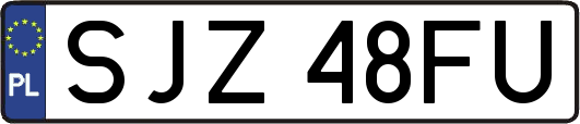 SJZ48FU