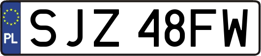 SJZ48FW