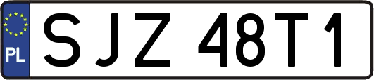 SJZ48T1