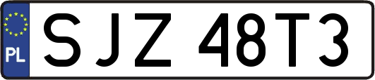 SJZ48T3