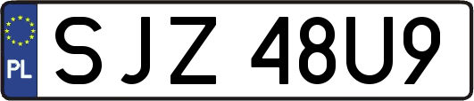 SJZ48U9