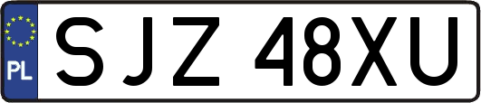SJZ48XU